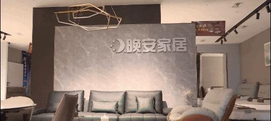 DƬ